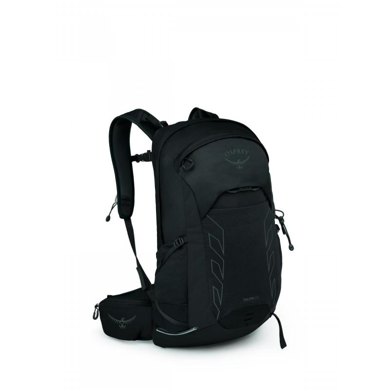 Osprey Osprey Talon 26 3287 Corner Sport Blåbyen 1