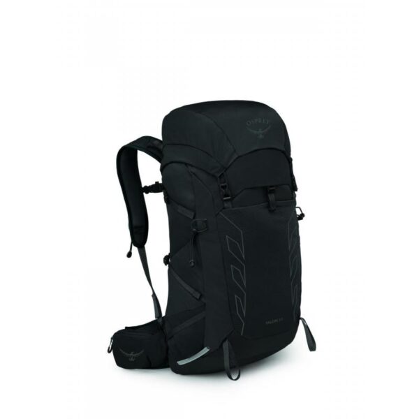 Osprey Osprey Talon 33 3288 Corner Sport Blåbyen 1