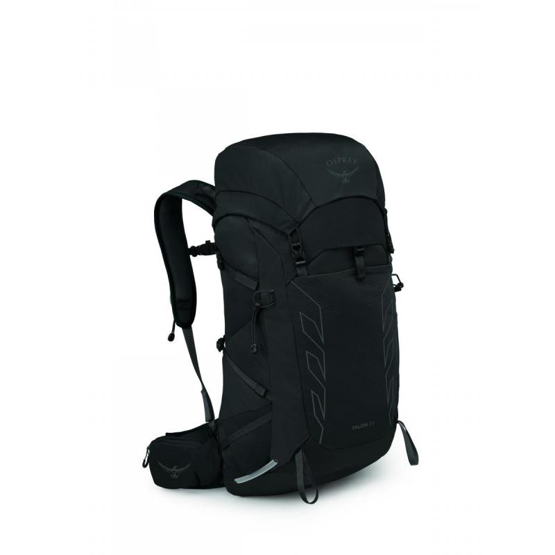 Osprey Osprey Talon 33 3288 Corner Sport Blåbyen 1