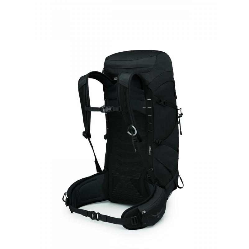 Osprey Osprey Talon 33 3288 Corner Sport Blåbyen 2