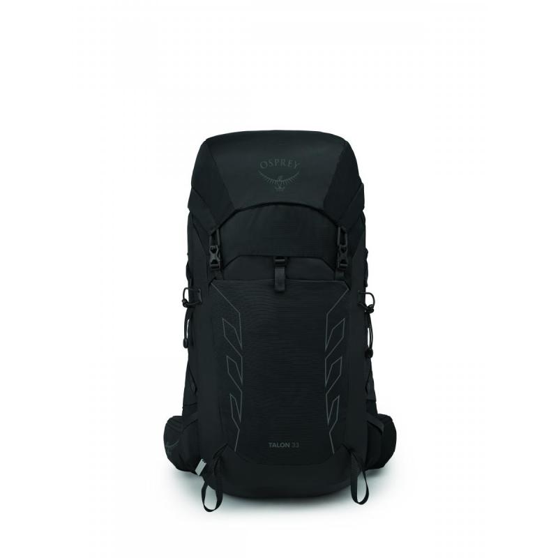 Osprey Osprey Talon 33 3288 Corner Sport Blåbyen 3