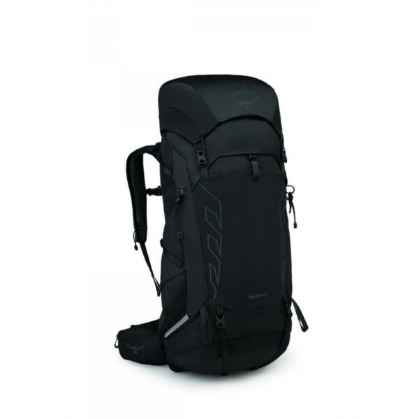 Osprey Osprey Talon 44 3290 Corner Sport Blåbyen 1