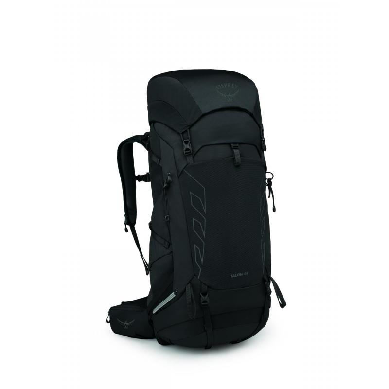 Osprey Osprey Talon 44 3290 Corner Sport Blåbyen 1