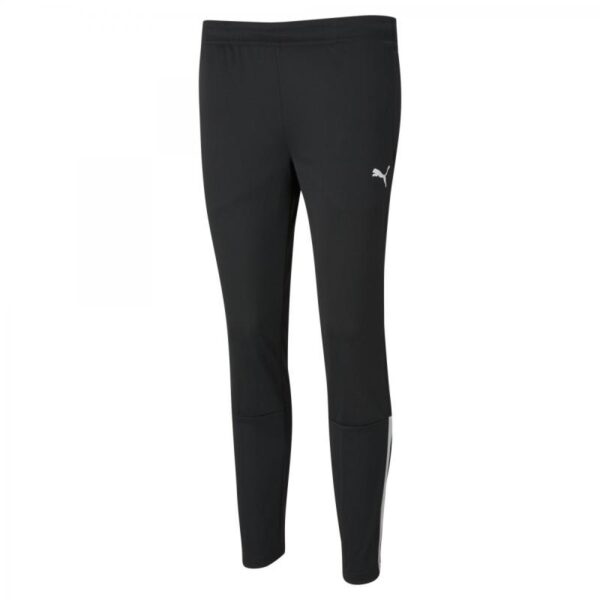 Puma Puma Teamliga Training Pants W 657254 Corner Sport Blåbyen 1