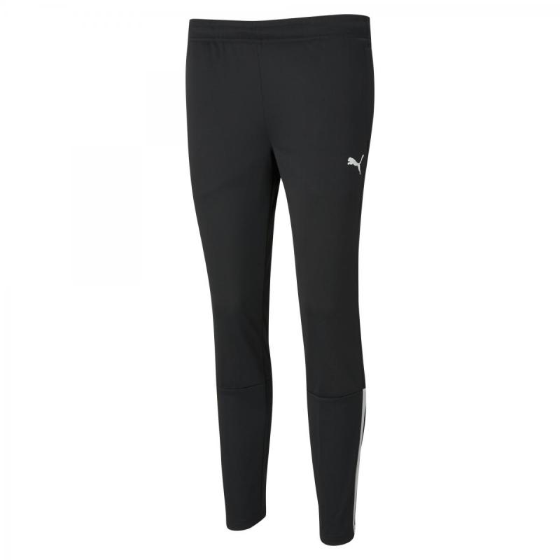 Puma Puma Teamliga Training Pants W 657254 Corner Sport Blåbyen 1