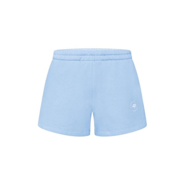 Röhnisch Röhnisch Base Sweatshorts 001053 Corner Sport Blåbyen 1