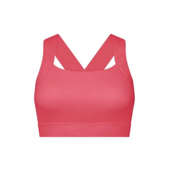 Röhnisch Röhnisch Kay Sports Bra 301058 Corner Sport Blåbyen 1