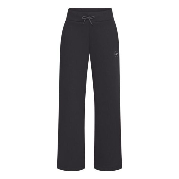 Röhnisch Röhnisch Soft Sweat Wide Pants 112275 Corner Sport Blåbyen 1