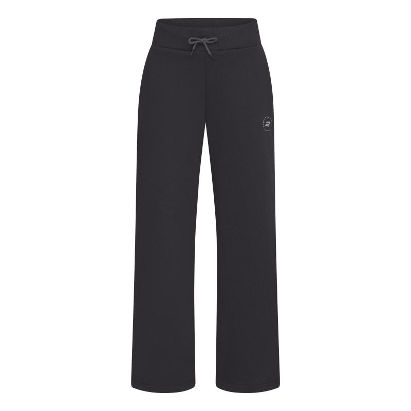 Röhnisch Röhnisch Soft Sweat Wide Pants 112275 Corner Sport Blåbyen 1