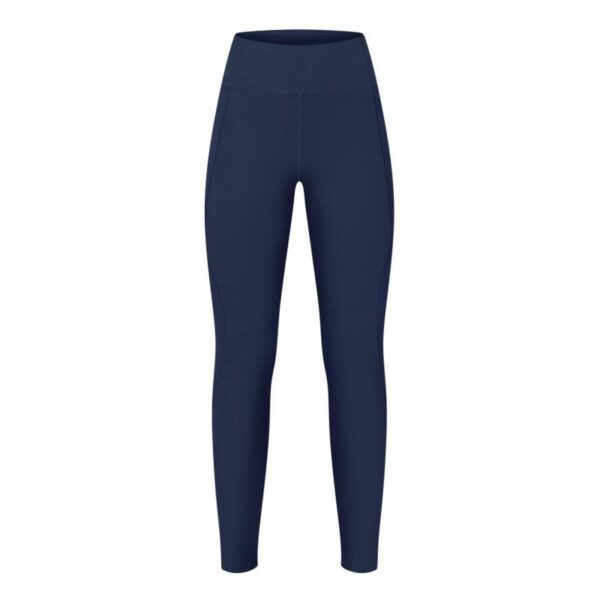 Röhnisch Röhnisch Weightless High Intensity Hw Tights 000828 Corner Sport Blåbyen 1