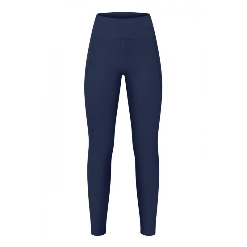 Röhnisch Röhnisch Weightless High Intensity Hw Tights 000828 Corner Sport Blåbyen 1