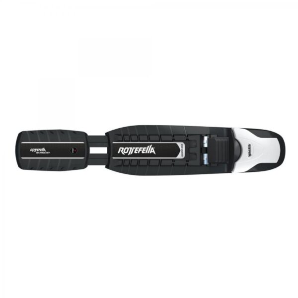 Rottefella Rottefella Bc Magnum Singlepack 10200180 Corner Sport Blåbyen 1
