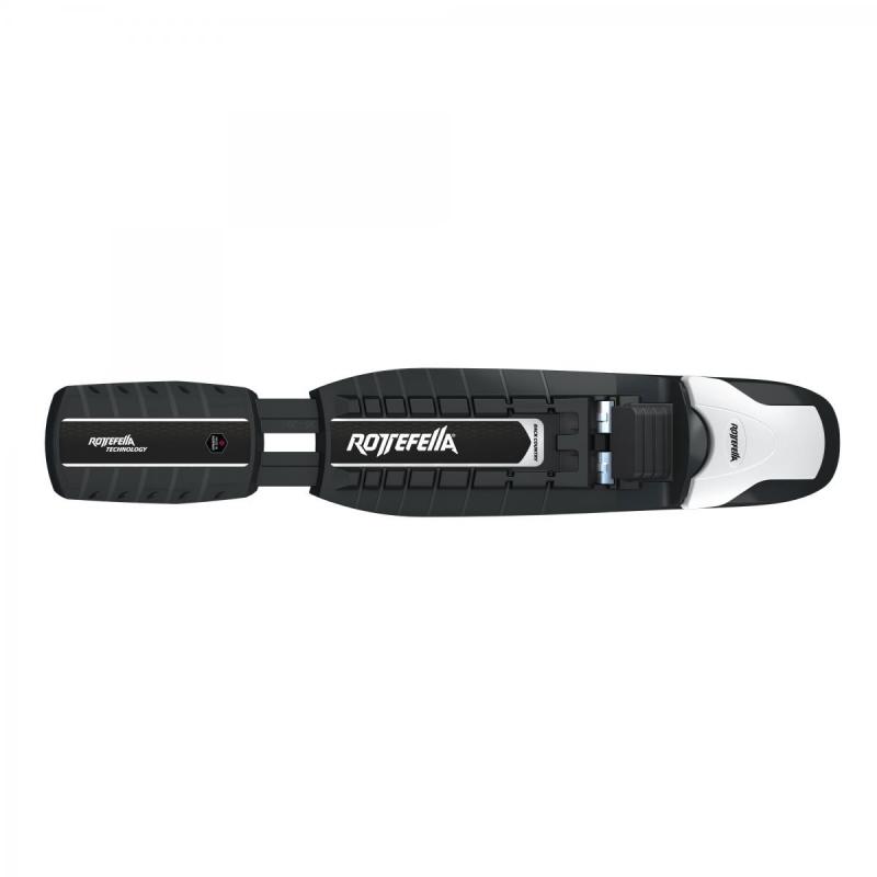 Rottefella Rottefella Bc Magnum Singlepack 10200180 Corner Sport Blåbyen 1