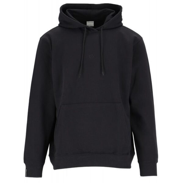 Twentyfour Twentyfour & Hoodie H 12574 Corner Sport Blåbyen 1
