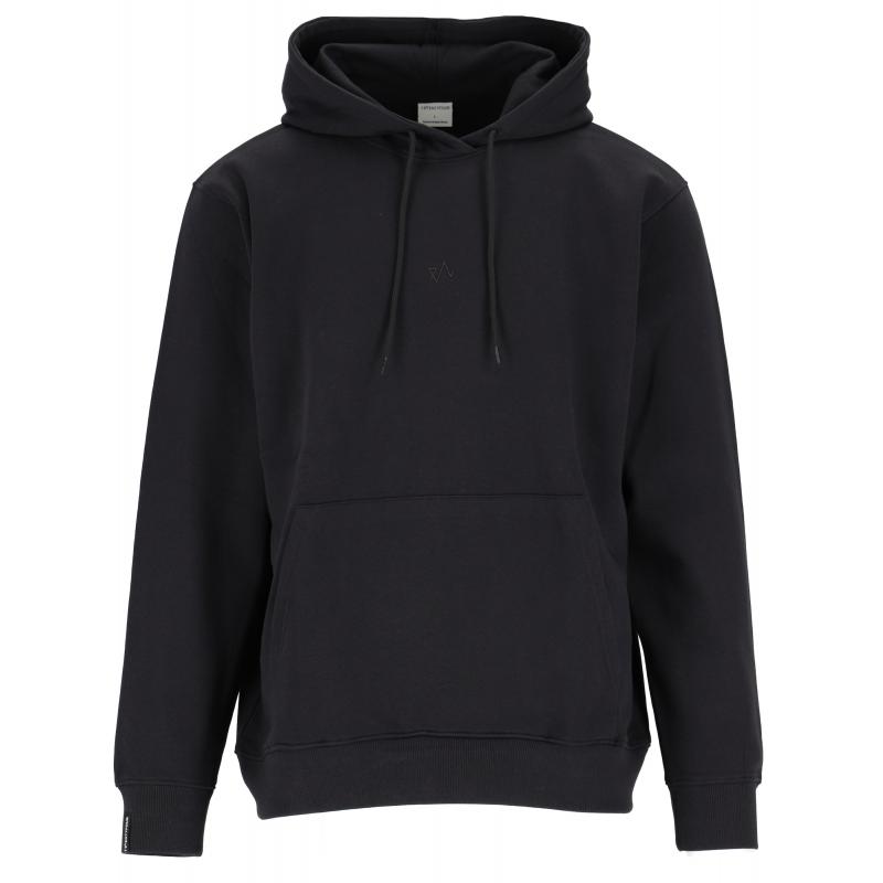 Twentyfour Twentyfour & Hoodie H 12574 Corner Sport Blåbyen 1
