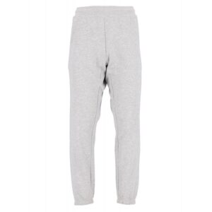 Twentyfour Twentyfour & Sweatpant U 12576 Corner Sport Blåbyen 1