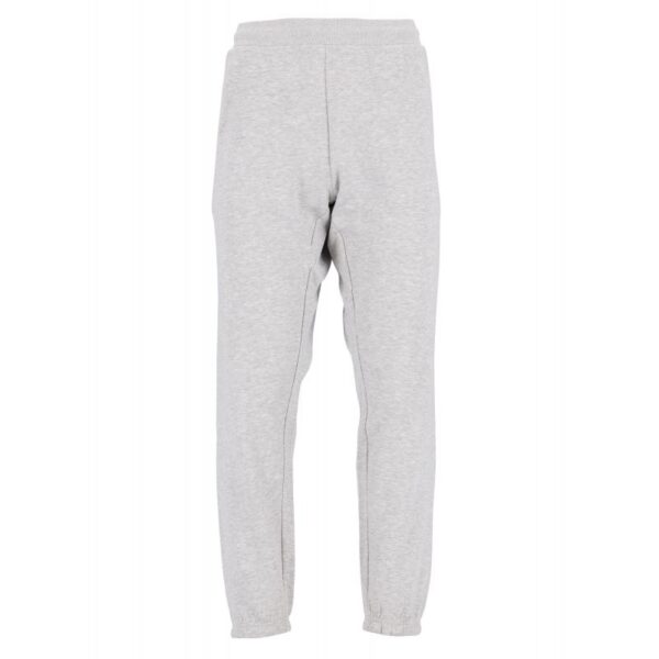 Twentyfour Twentyfour & Sweatpant U 12576 Corner Sport Blåbyen 1