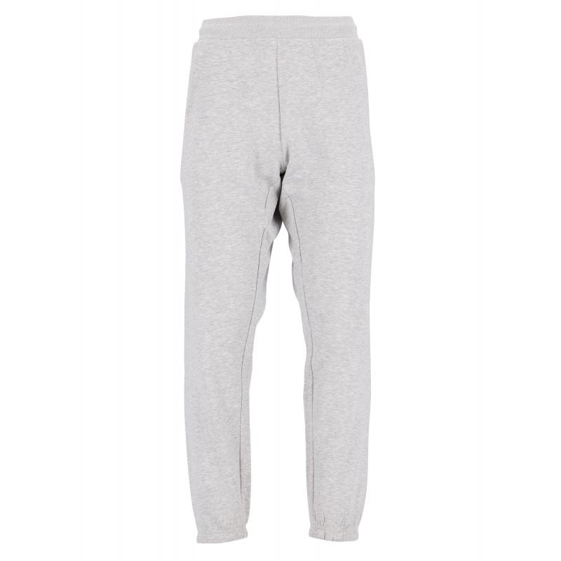 Twentyfour Twentyfour & Sweatpant U 12576 Corner Sport Blåbyen 1