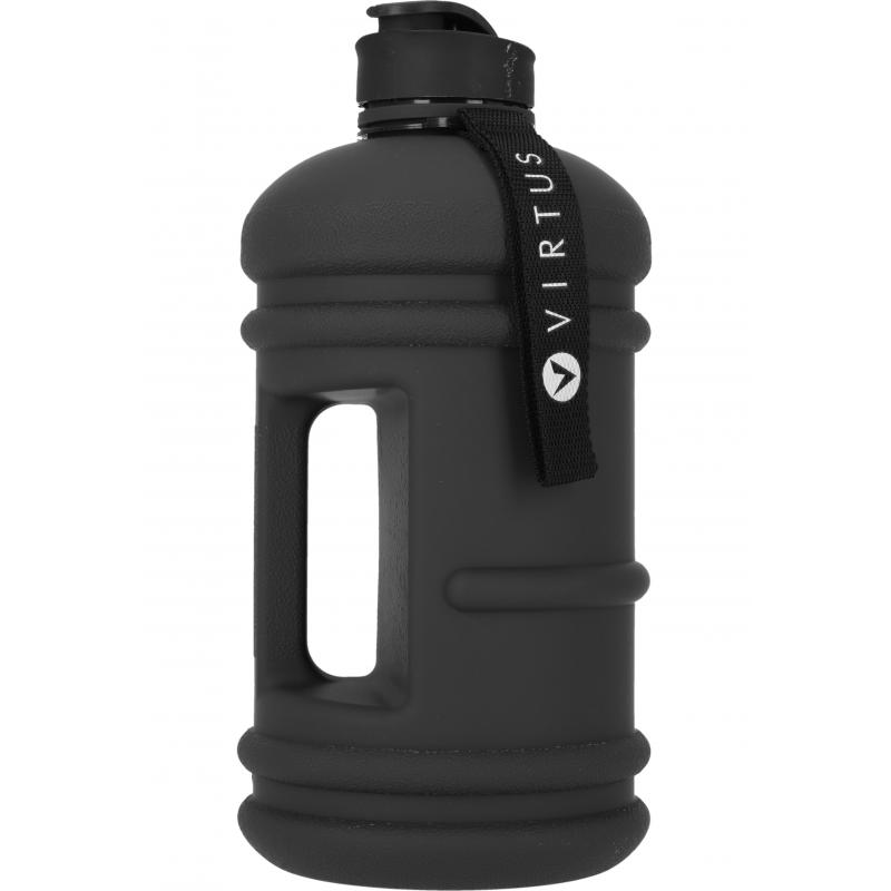 Virtus Aubrey Soft Coated Bottle EV233412 Corner Sport Blåbyen 1