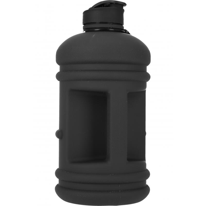 Virtus Aubrey Soft Coated Bottle EV233412 Corner Sport Blåbyen 3