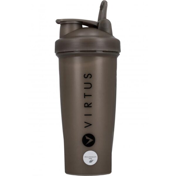 Virtus Castaldo Shaker EV223741 Corner Sport Blåbyen 1
