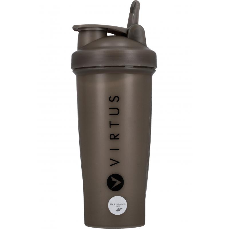 Virtus Castaldo Shaker EV223741 Corner Sport Blåbyen 1
