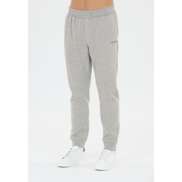 Virtus Kayce V2 M Sweat Pants EV261862 Corner Sport Blåbyen 1
