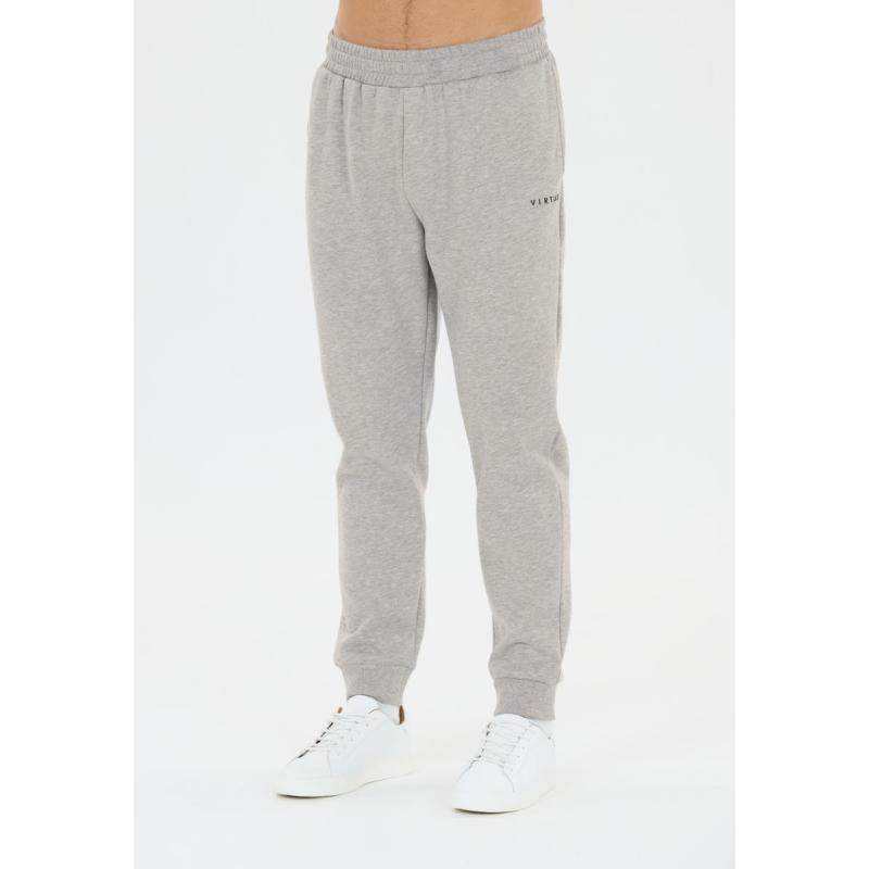 Virtus Kayce V2 M Sweat Pants EV261862 Corner Sport Blåbyen 1