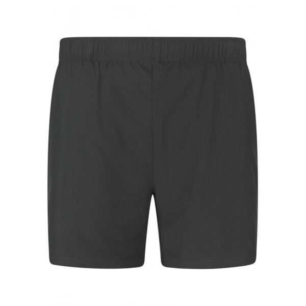 Virtus Zayne V2 M 2-In-1 Shorts EV261838 Corner Sport Blåbyen 1