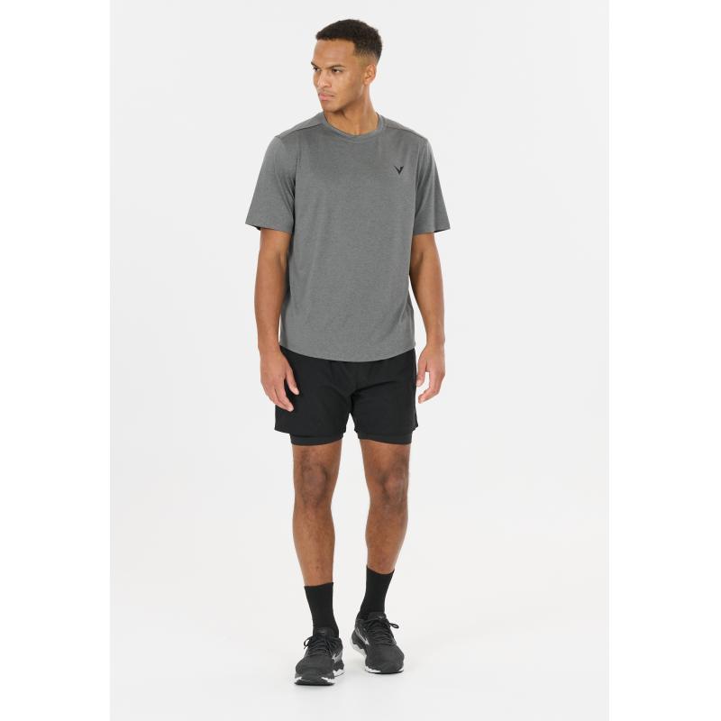 Virtus Zayne V2 M 2-In-1 Shorts EV261838 Corner Sport Blåbyen 11