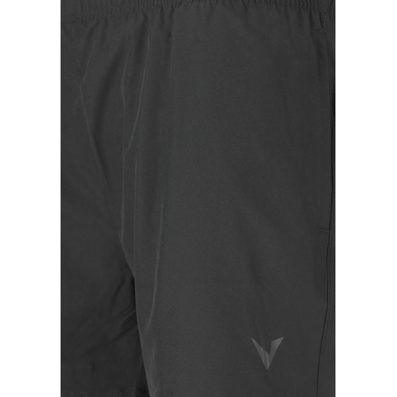 Virtus Zayne V2 M 2-In-1 Shorts EV261838 Corner Sport Blåbyen 5