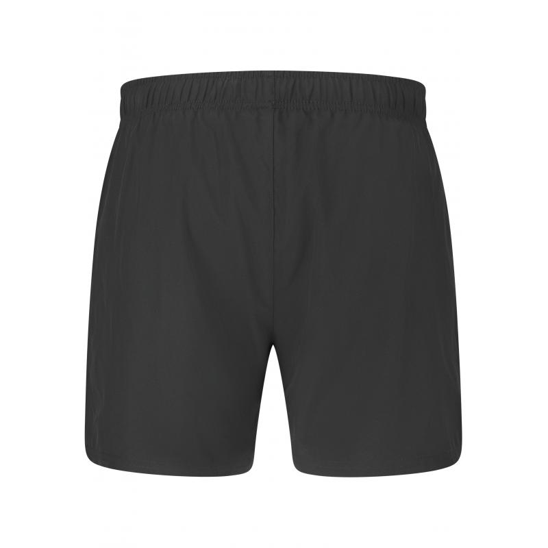 Virtus Zayne V2 M 2-In-1 Shorts EV261838 Corner Sport Blåbyen 6