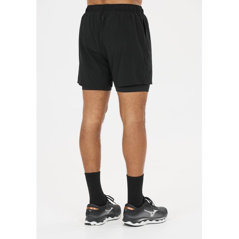Virtus Zayne V2 M 2-In-1 Shorts EV261838 Corner Sport Blåbyen 8