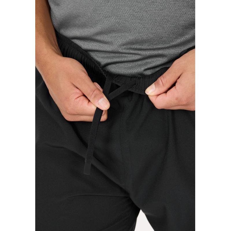 Virtus Zayne V2 M 2-In-1 Shorts EV261838 Corner Sport Blåbyen 9