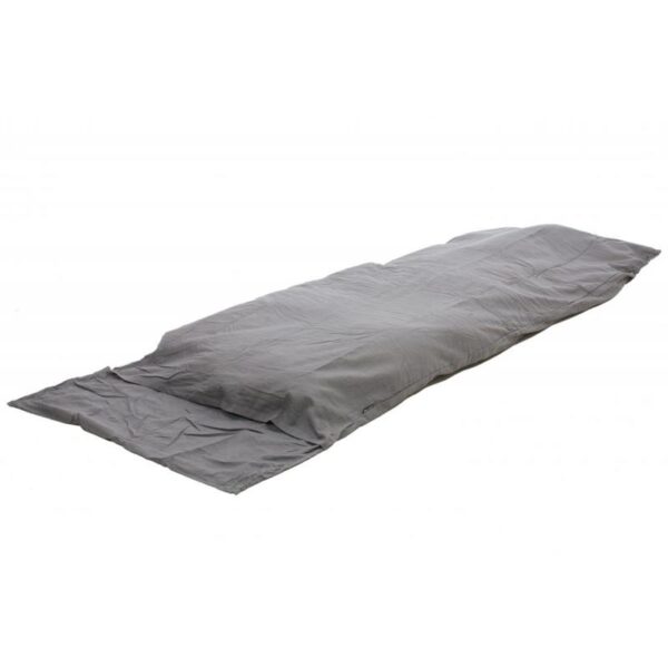 Walkabout Walkabout Lakenpose bomull 81750000 Corner Sport Blåbyen 1