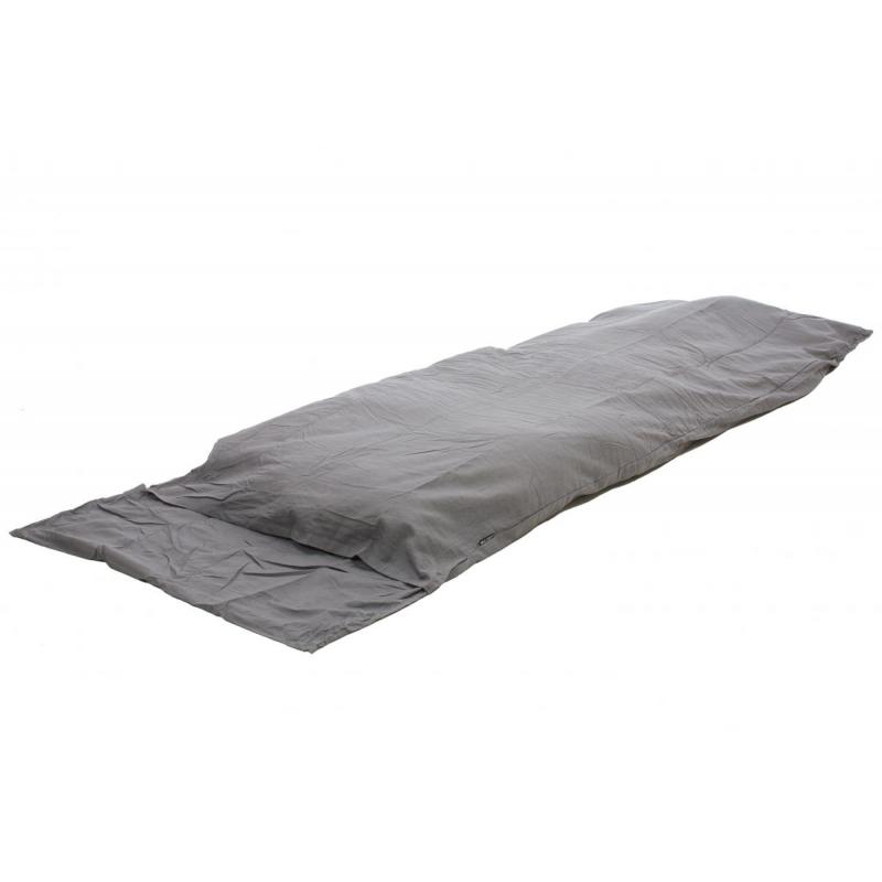 Walkabout Walkabout Lakenpose bomull 81750000 Corner Sport Blåbyen 1