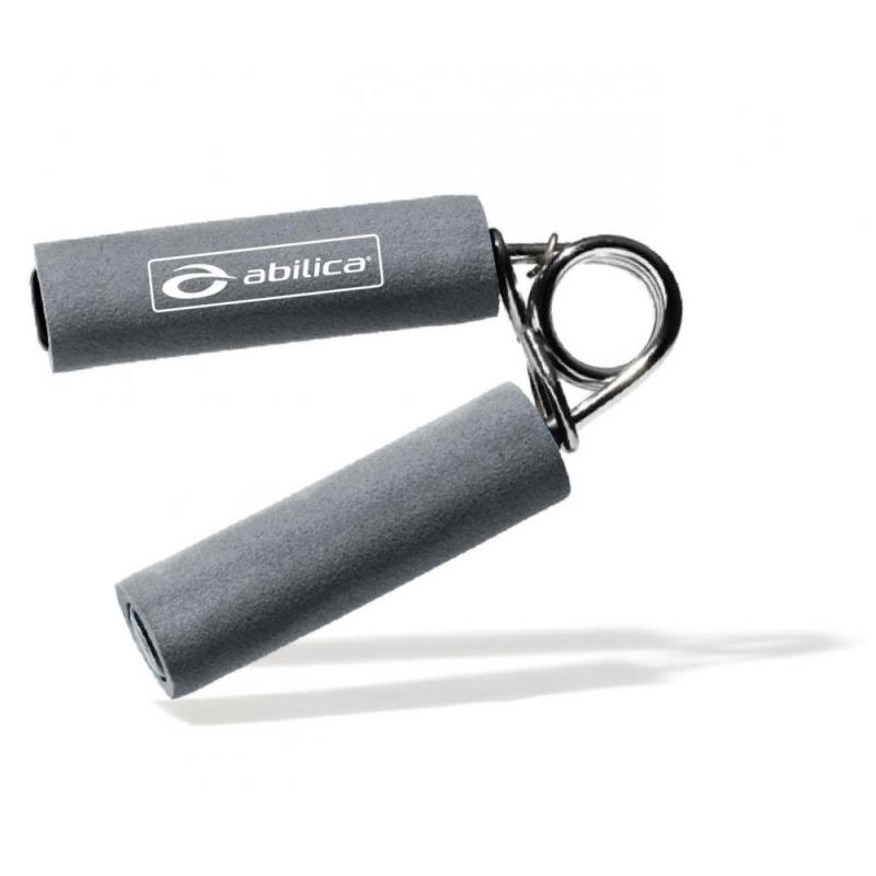 Abilica SoftGrip