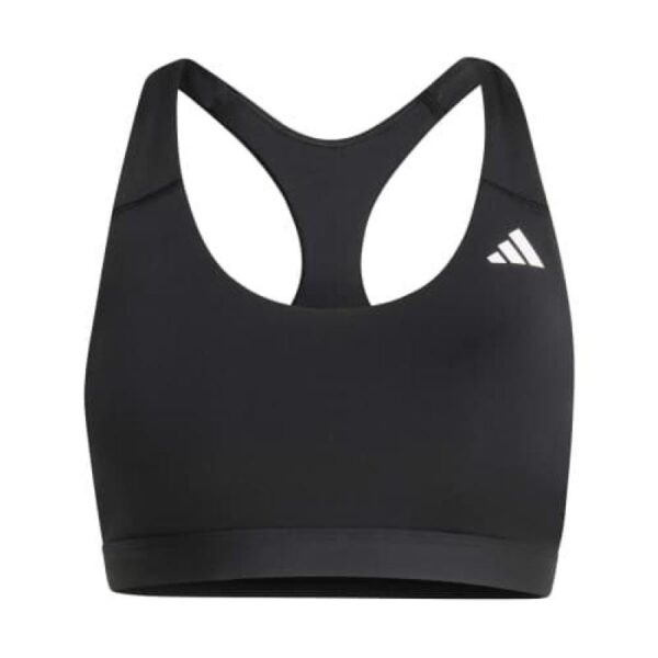 Adidas Adidas Opt Ess Ms Bra JN6892 Corner Sport Blåbyen 1
