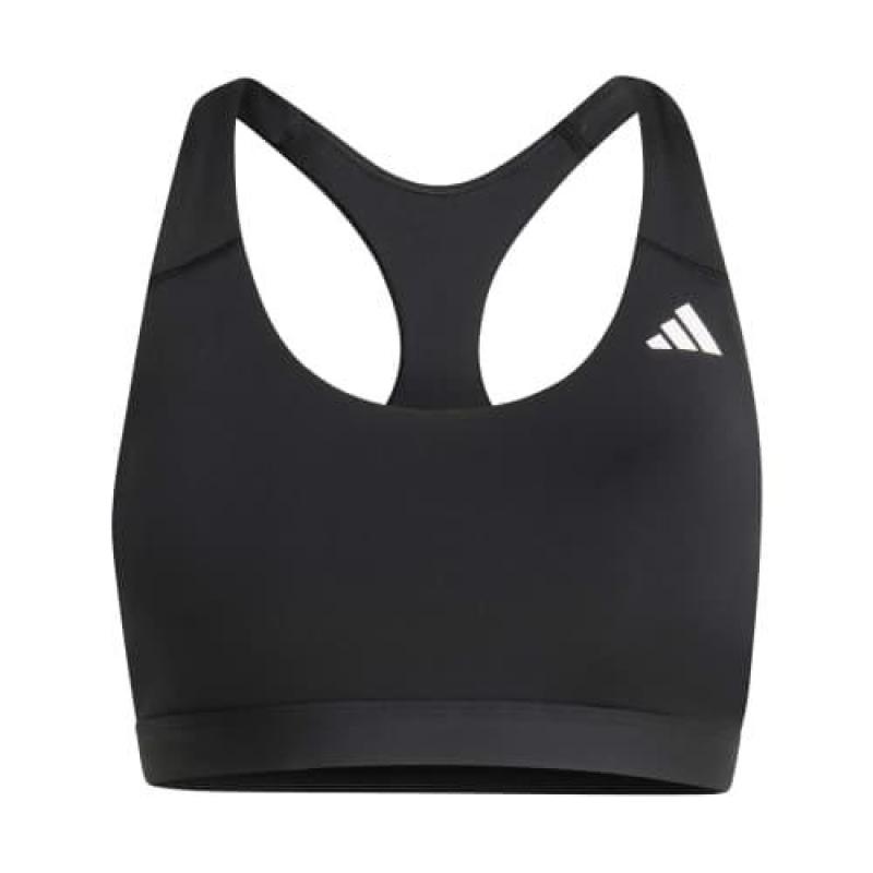 Adidas Adidas Opt Ess Ms Bra JN6892 Corner Sport Blåbyen 1