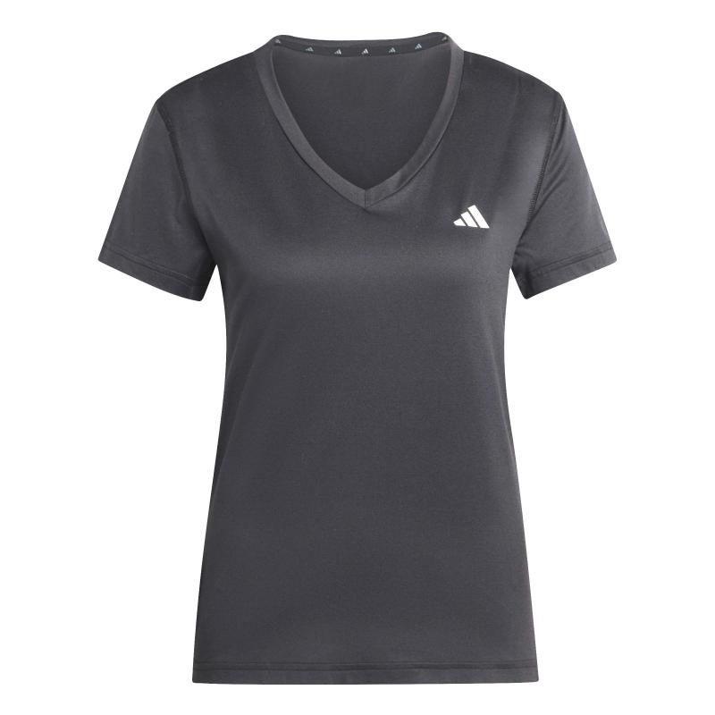 Adidas Adidas We Min V Nk Tee KA2474 Corner Sport Blåbyen 1
