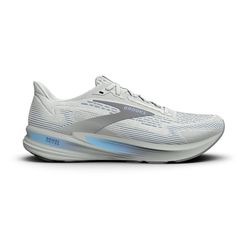 Brooks Revel 8 1204561B Corner Sport Blåbyen 1