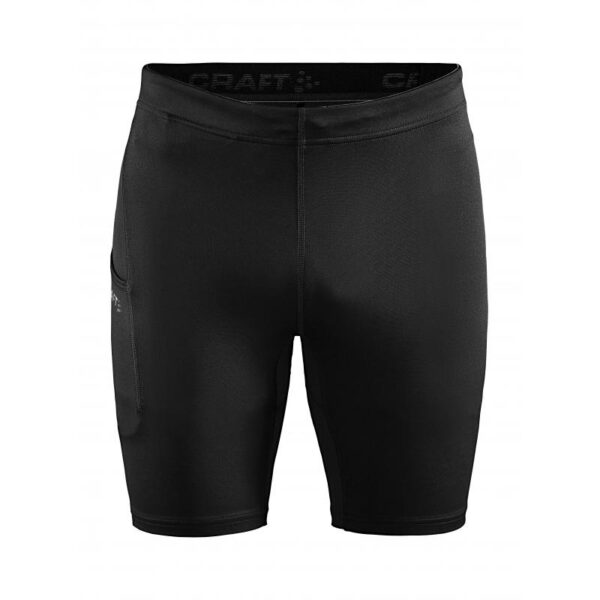 Craft Craft Adv Essence Short Tights M 1908760 Corner Sport Blåbyen 1
