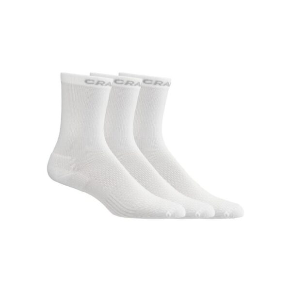 Craft Craft Core Dry High Sock 3-Pack 1915931 Corner Sport Blåbyen 1