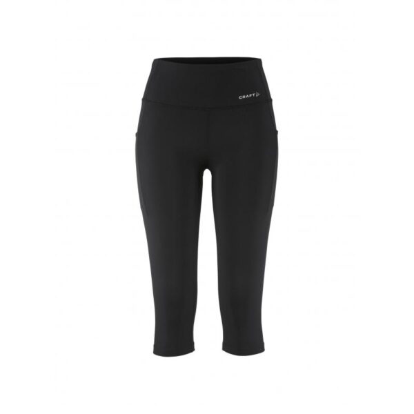 Craft Craft Essence Capri 3 W C17232 Corner Sport Blåbyen 1