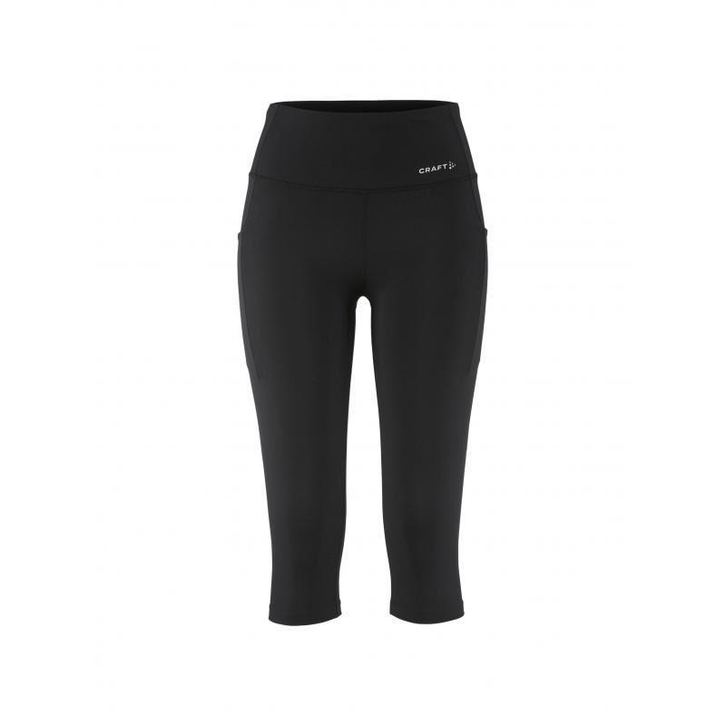 Craft Essence Capri 3 W