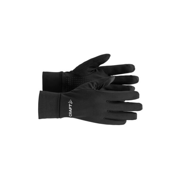 Craft Craft Essence Glove 1916636 Corner Sport Blåbyen 1