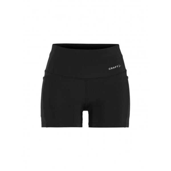 Craft Craft Essence Hotpants 3 W C17234 Corner Sport Blåbyen 1