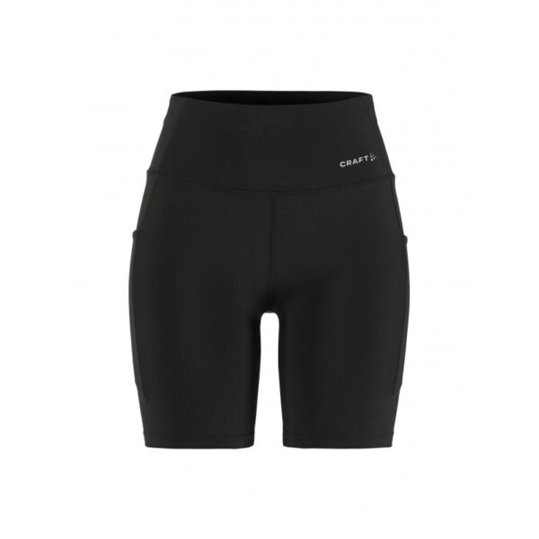 Craft Craft Essence Short Tights 3 W C17233 Corner Sport Blåbyen 1