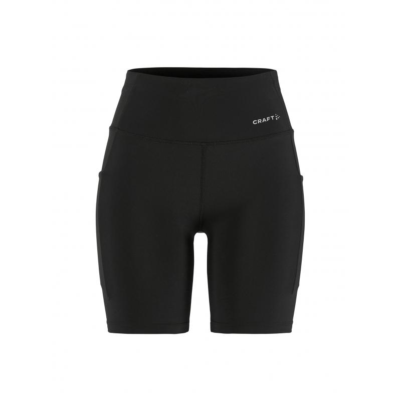 Craft Essence Short Tights 3 W