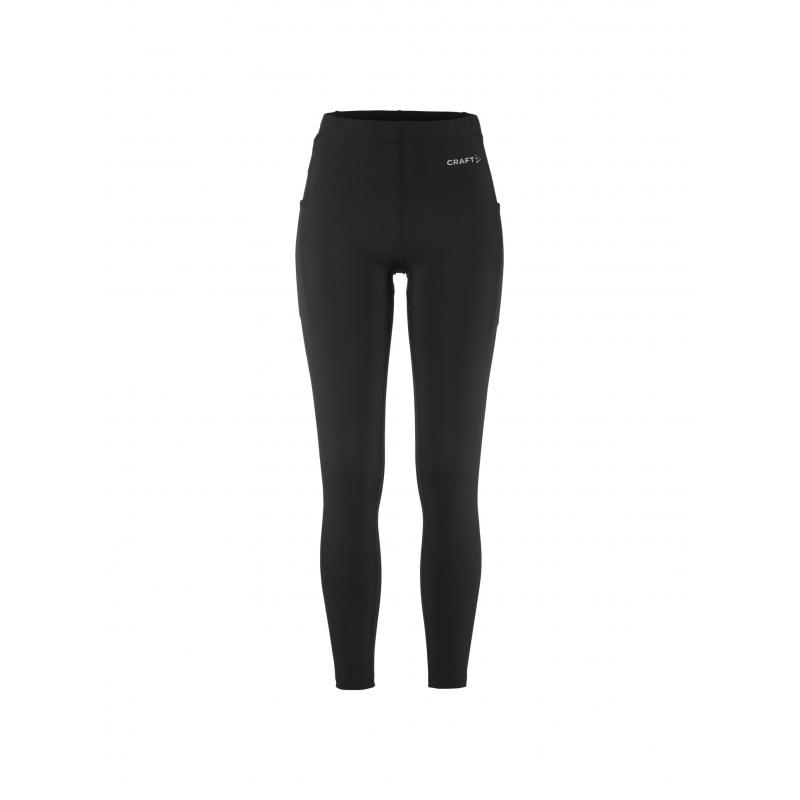 Craft Essence Tights M